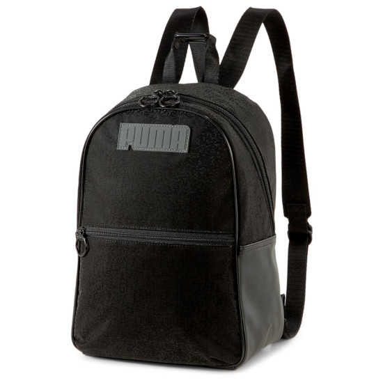 Puma Τσάντα πλάτης Prime Time Backpack